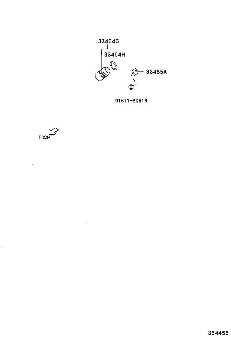 Figure 354455