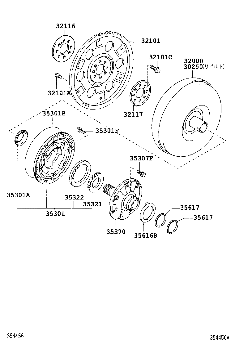 Figure 354456A