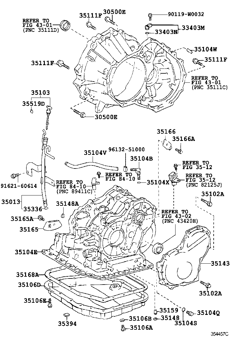 Figure 354457C