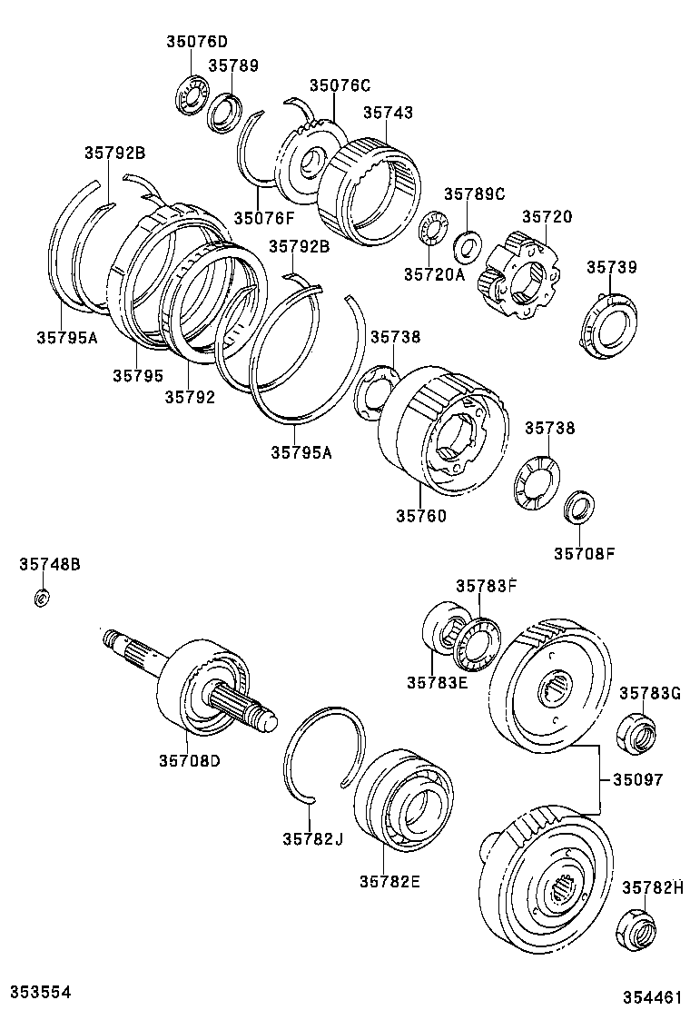 Figure 354461