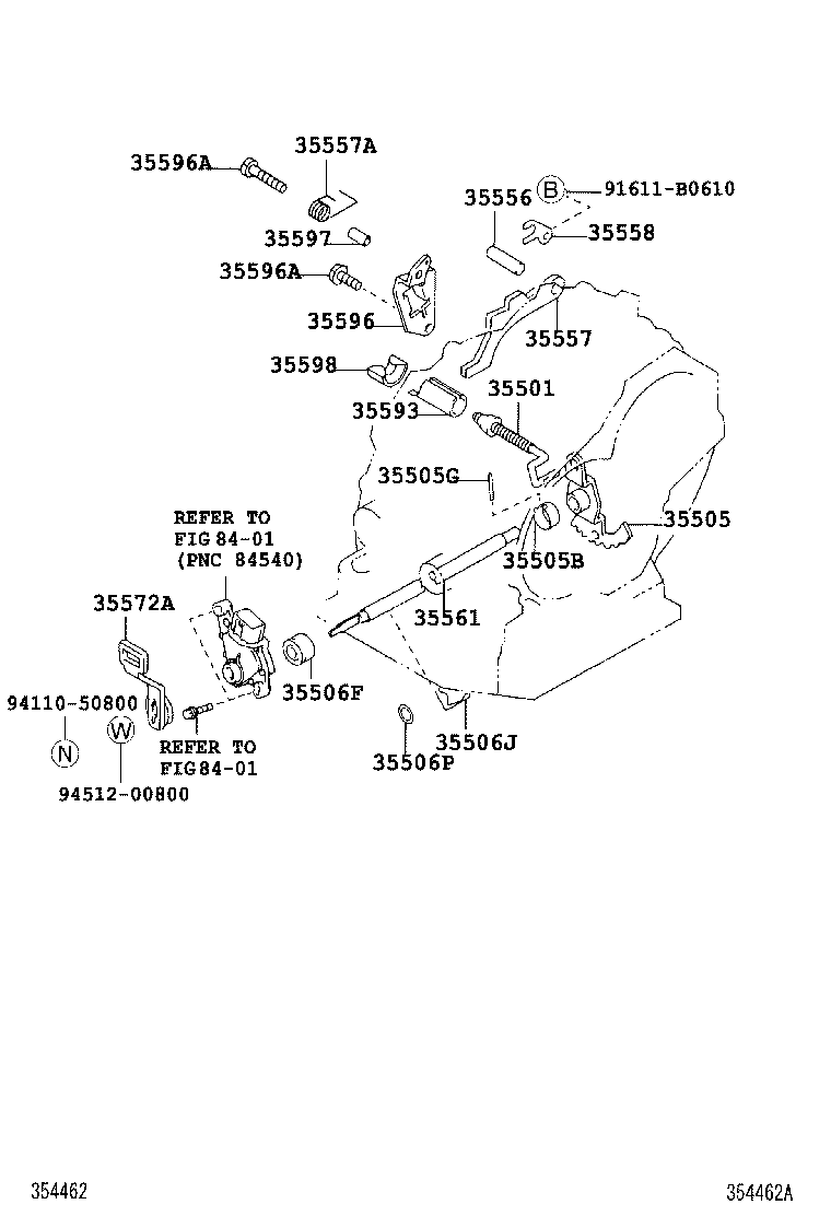 Figure 354462A