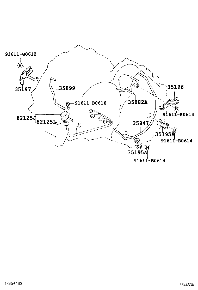 Figure 354463A