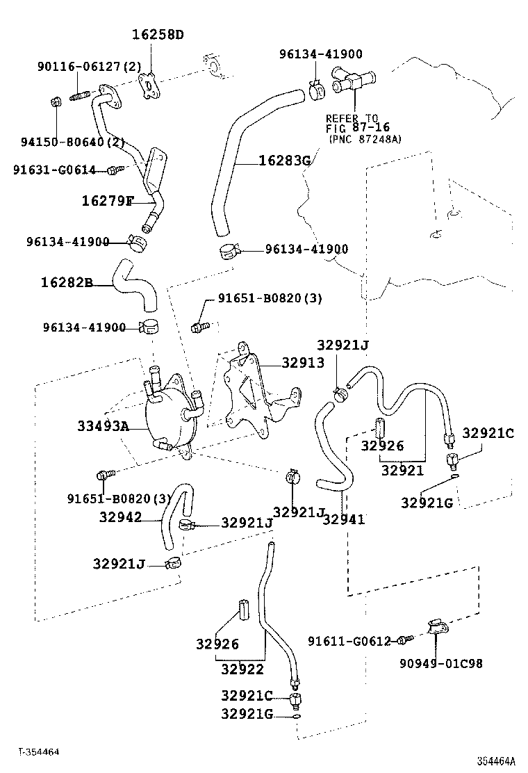 Figure 354464A