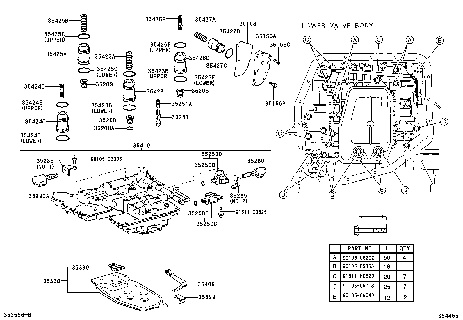 Figure 354465