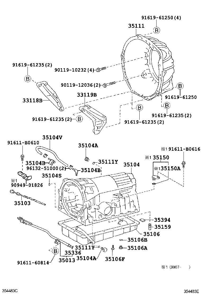 Figure 354483E
