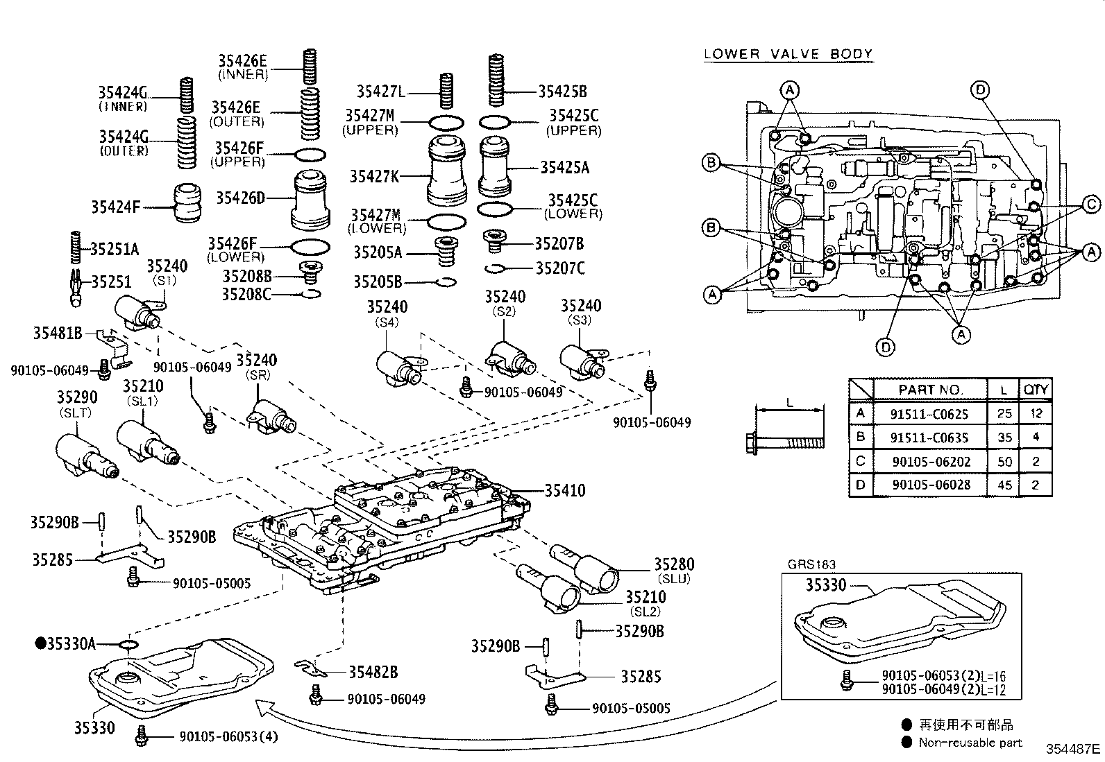 Figure 354487E