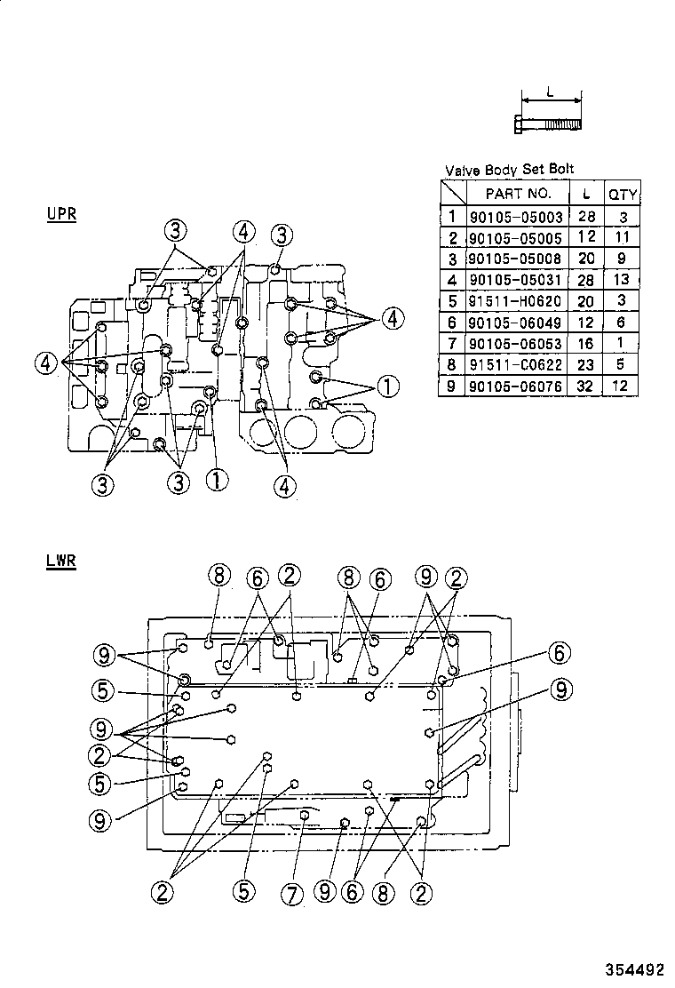 Figure 354492