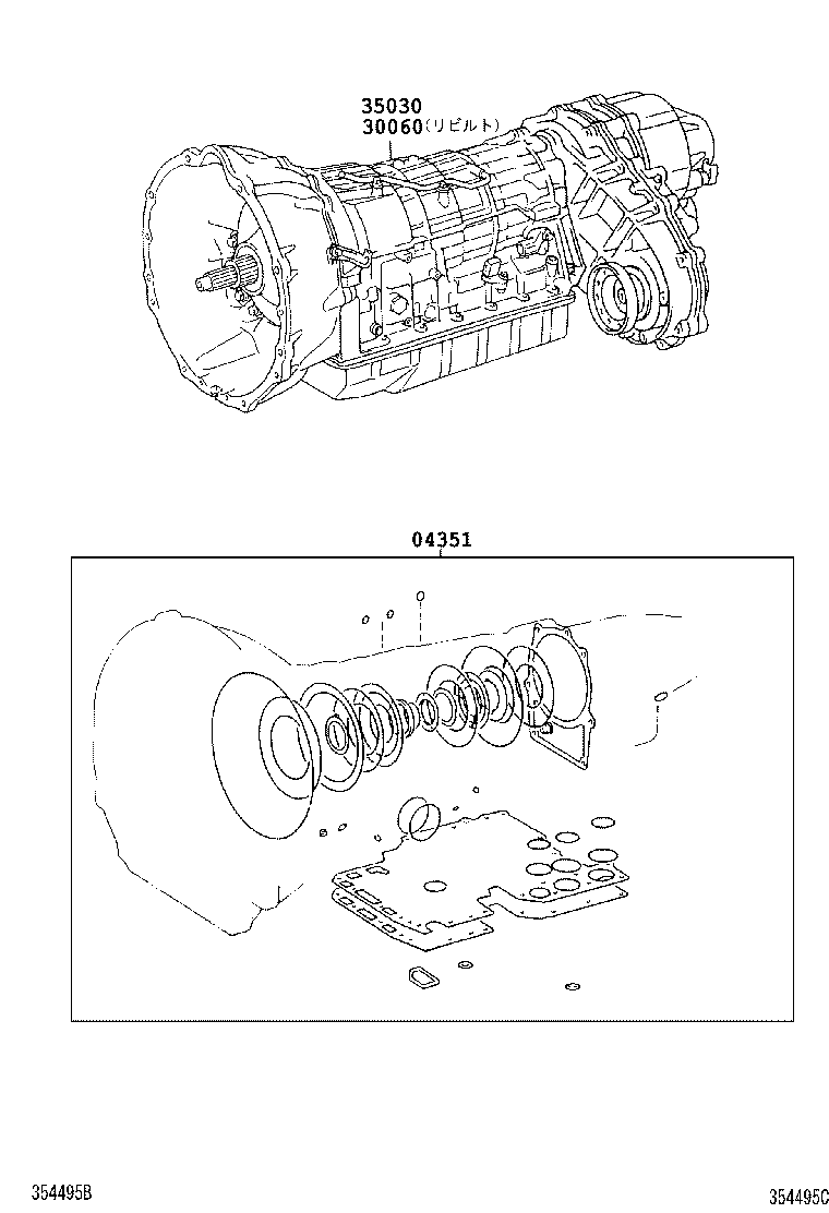 Figure 354495C