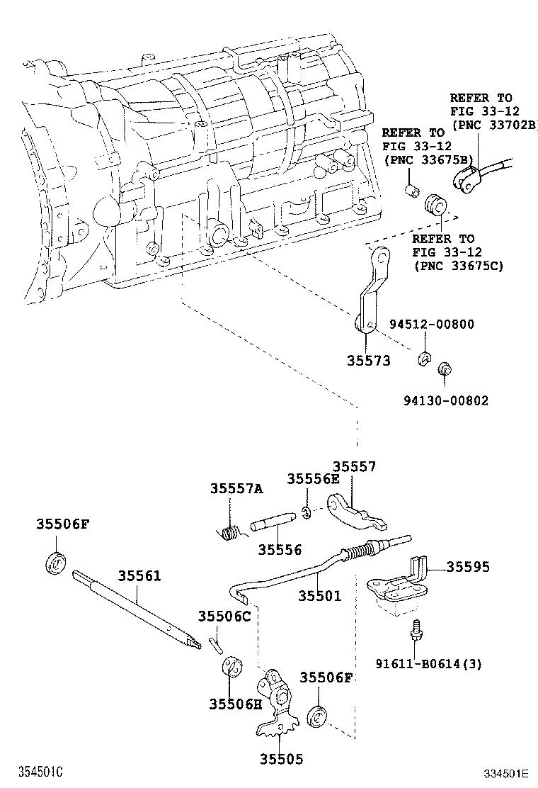 Figure 354501E