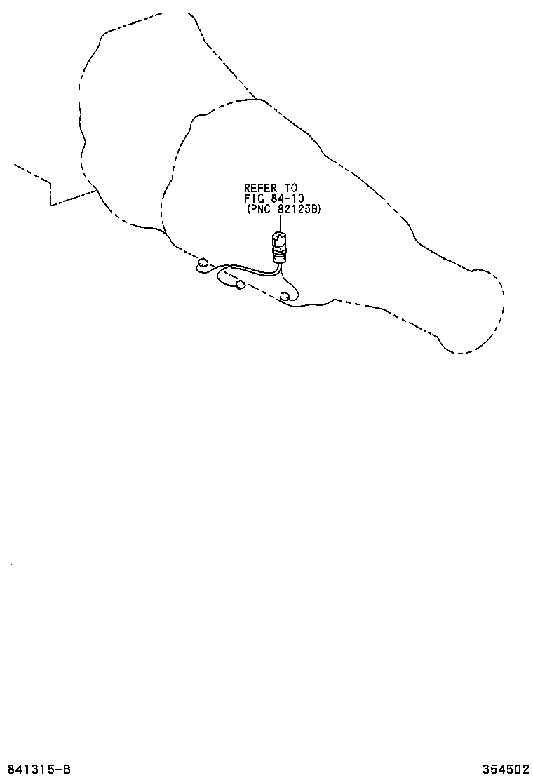 Figure 354502