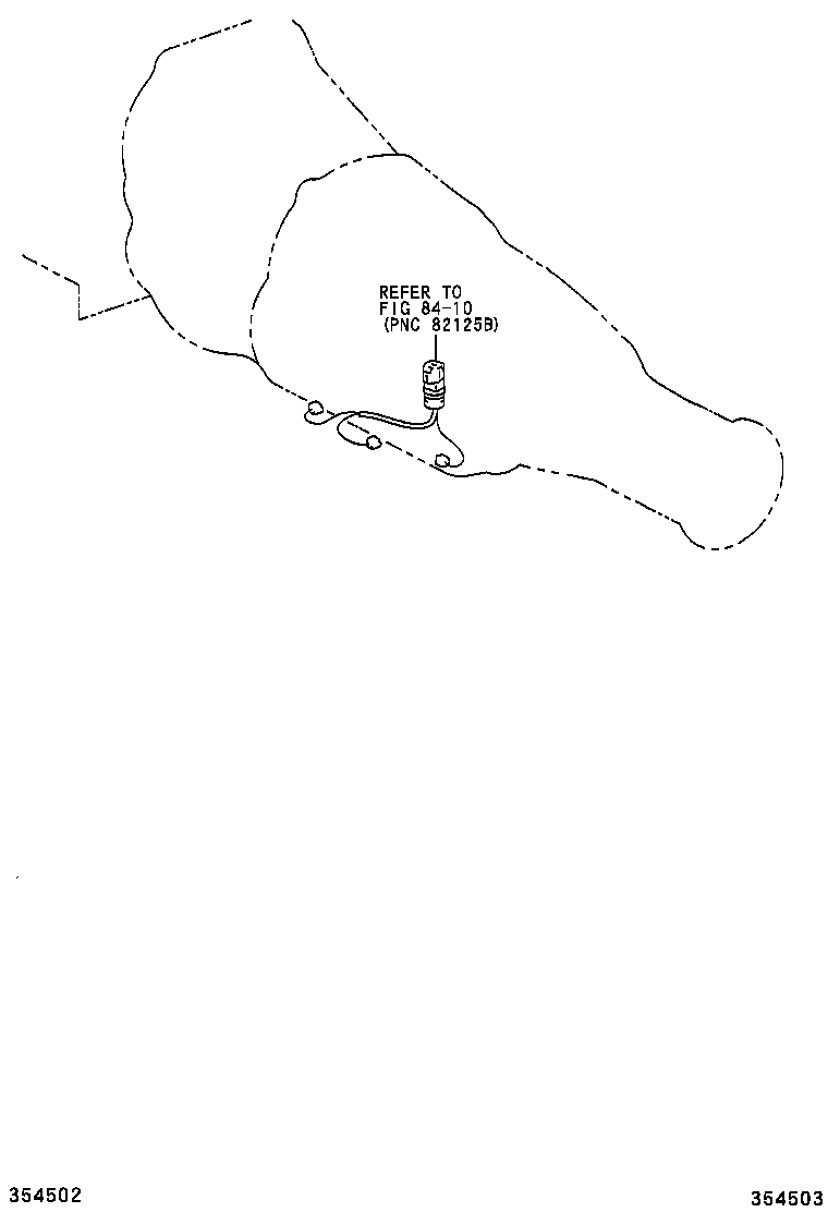 Figure 354503