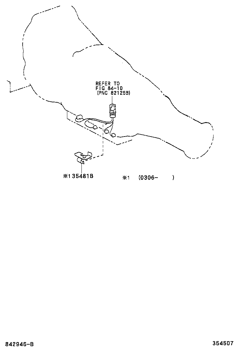 Figure 354507