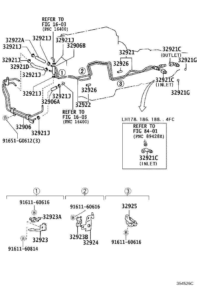 Figure 354526C