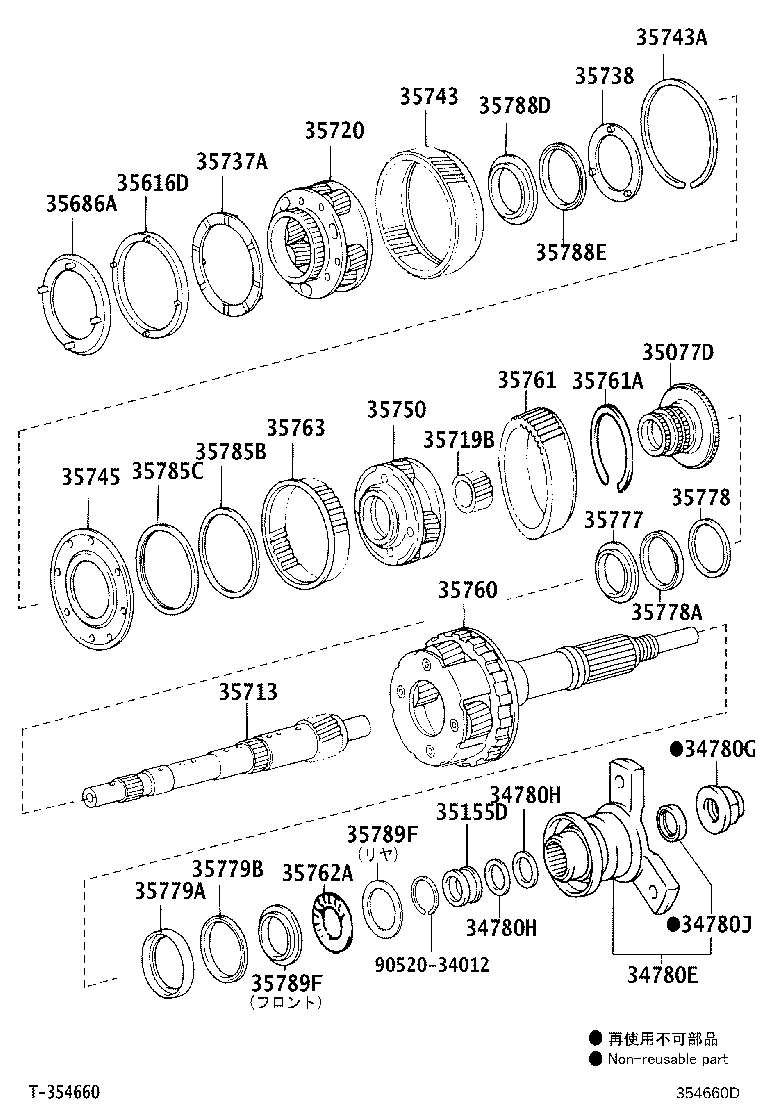 Figure 354660D