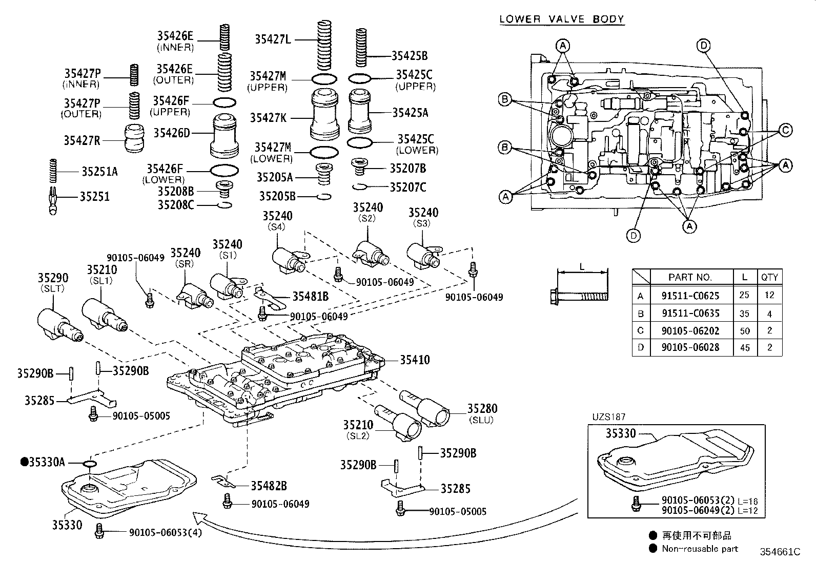 Figure 354661C
