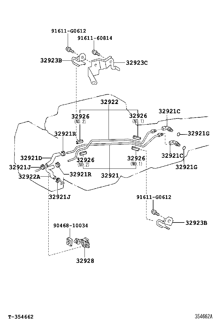 Figure 354662A
