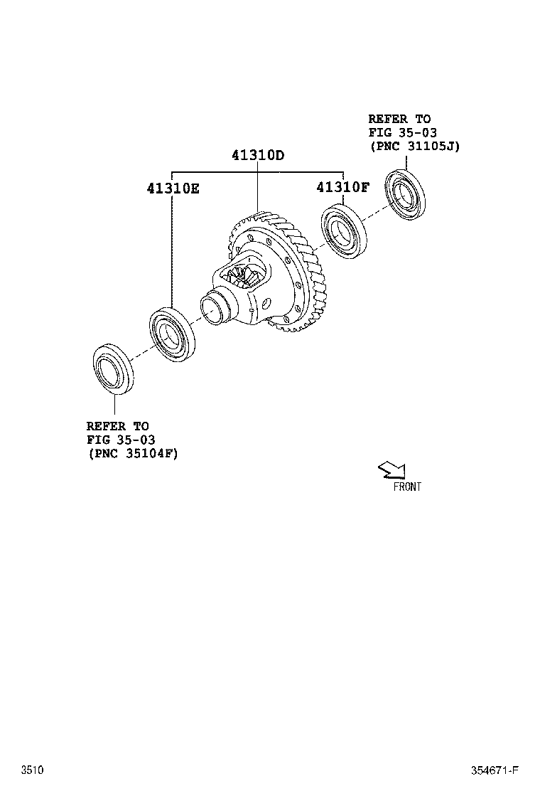 Figure 354671F