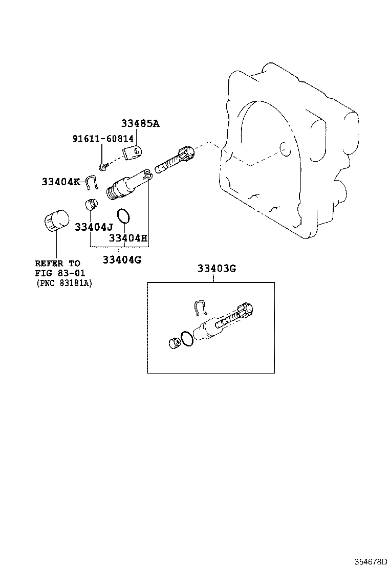 Figure 354678D