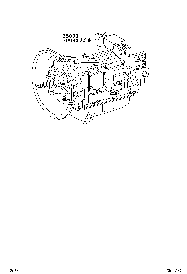 Figure 354679D