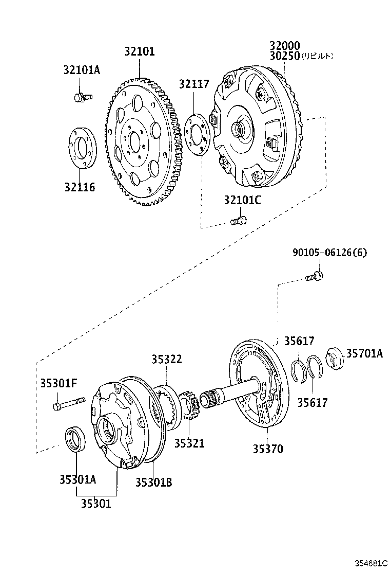 Figure 354681C