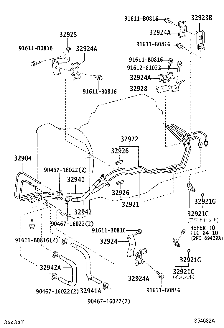 Figure 354682A
