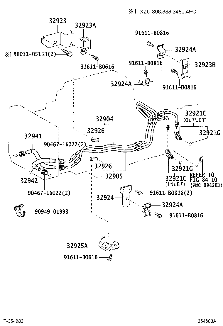 Figure 354683A