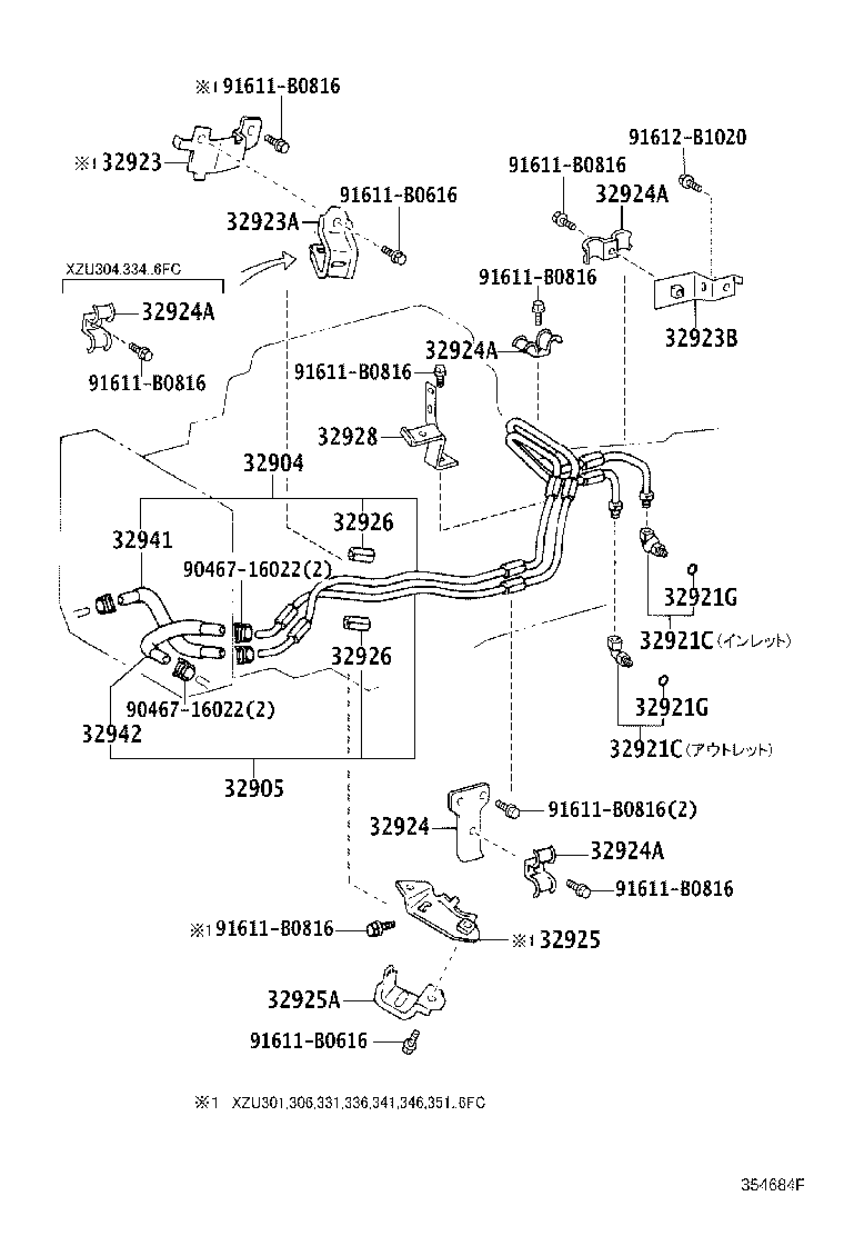 Figure 354684F