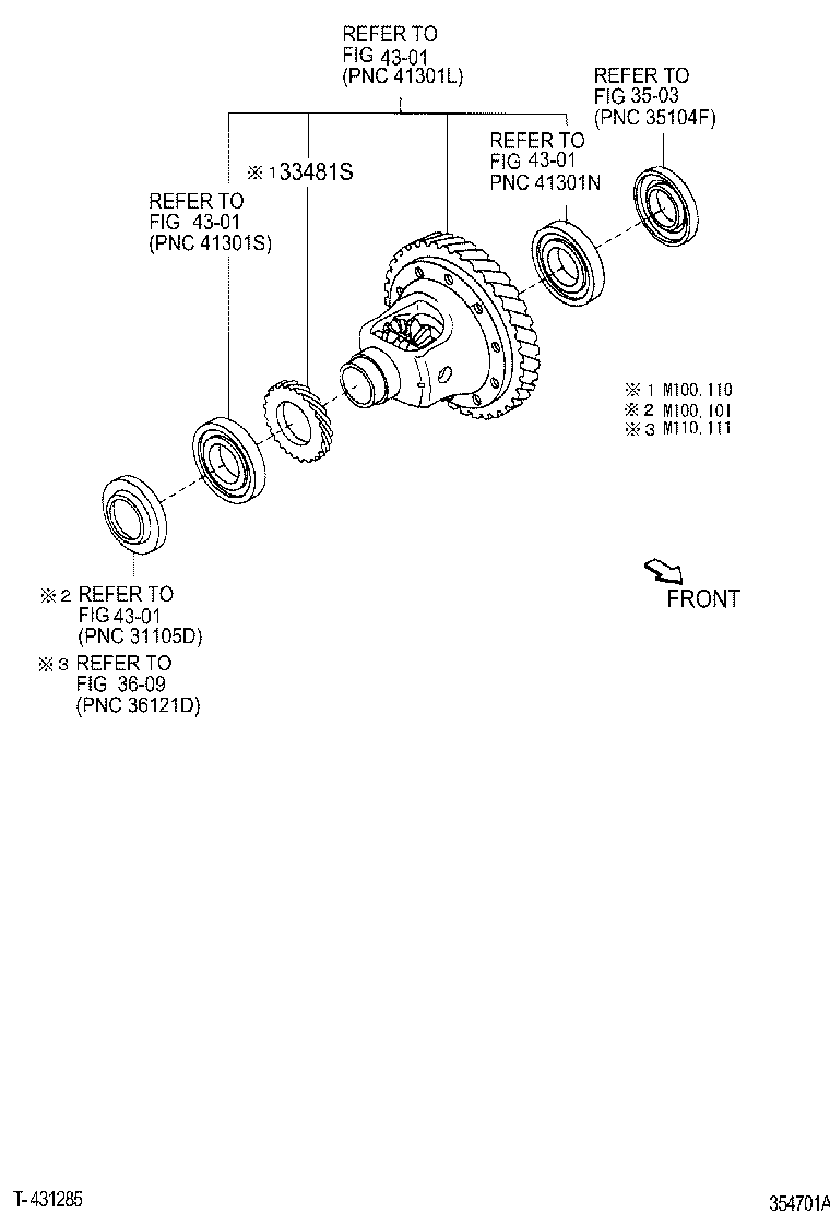 Figure 354701A