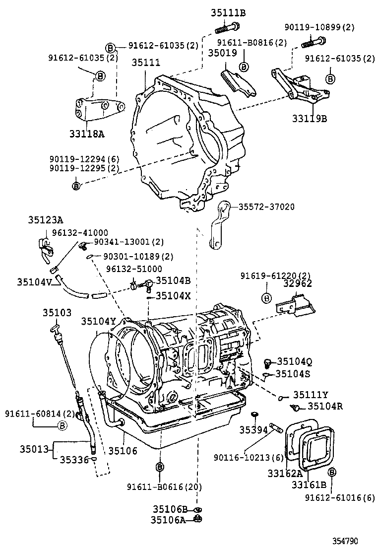 Figure 354790