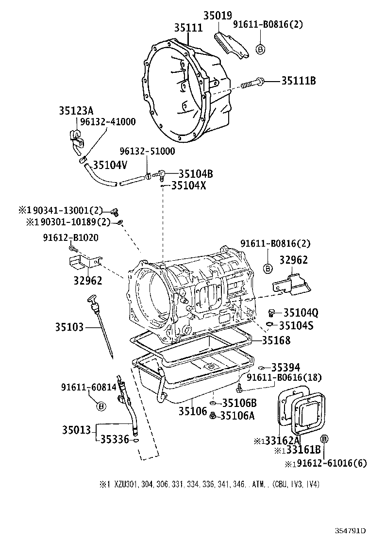 Figure 354791D
