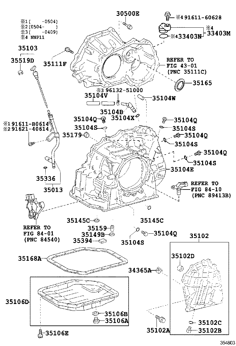 Figure 354803G