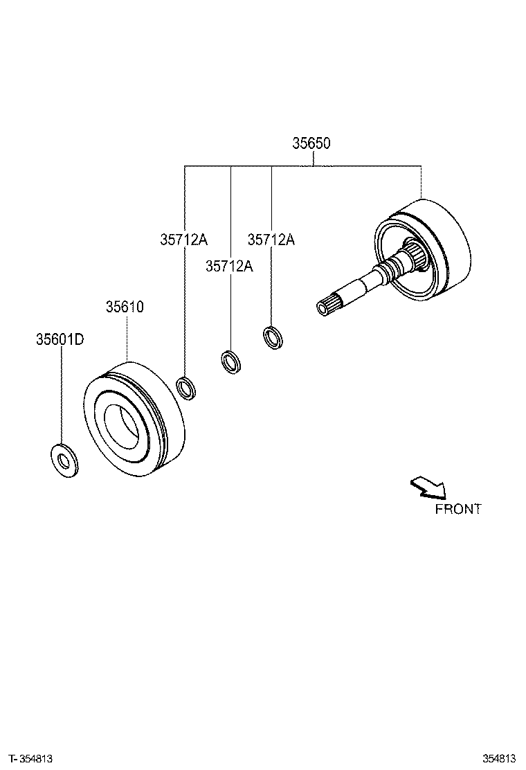 Figure 354813