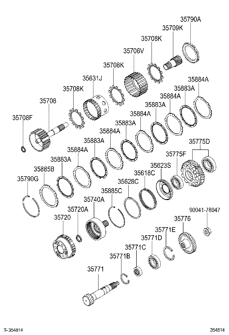 Figure 354814