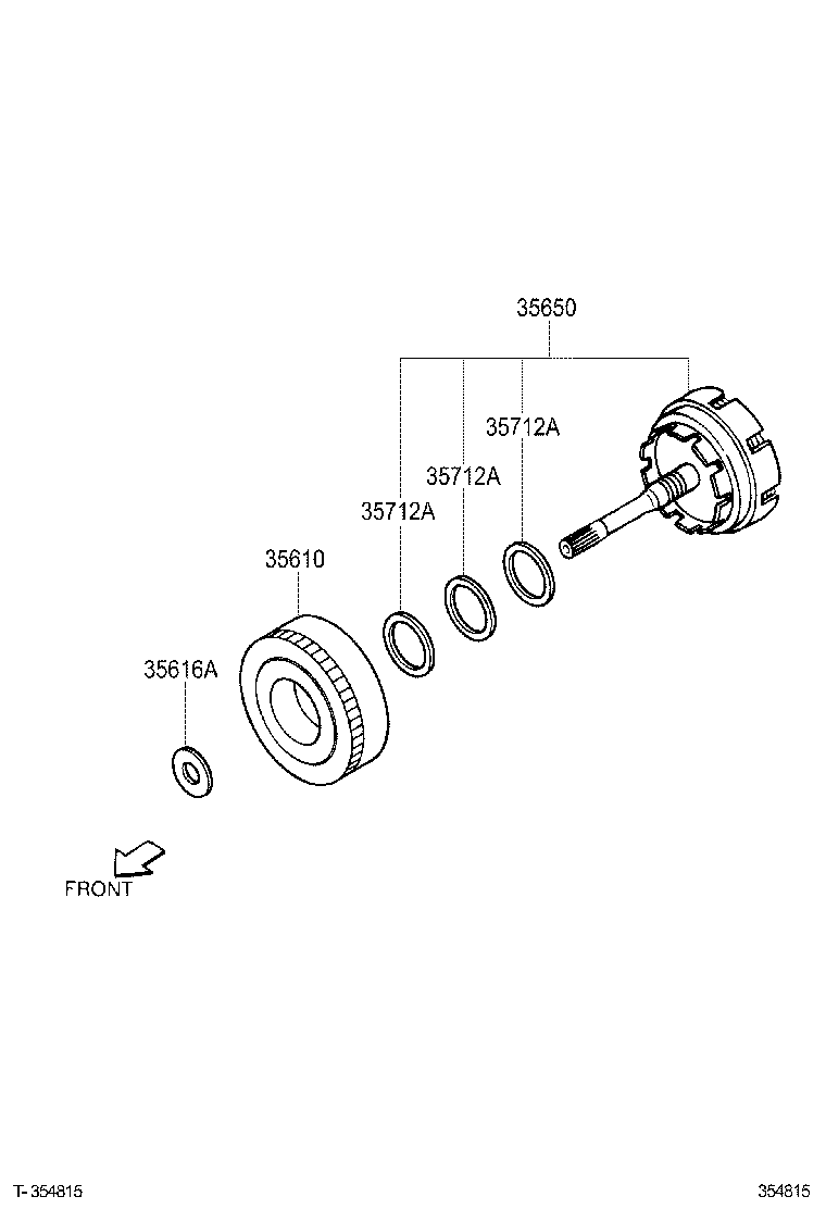 Figure 354815