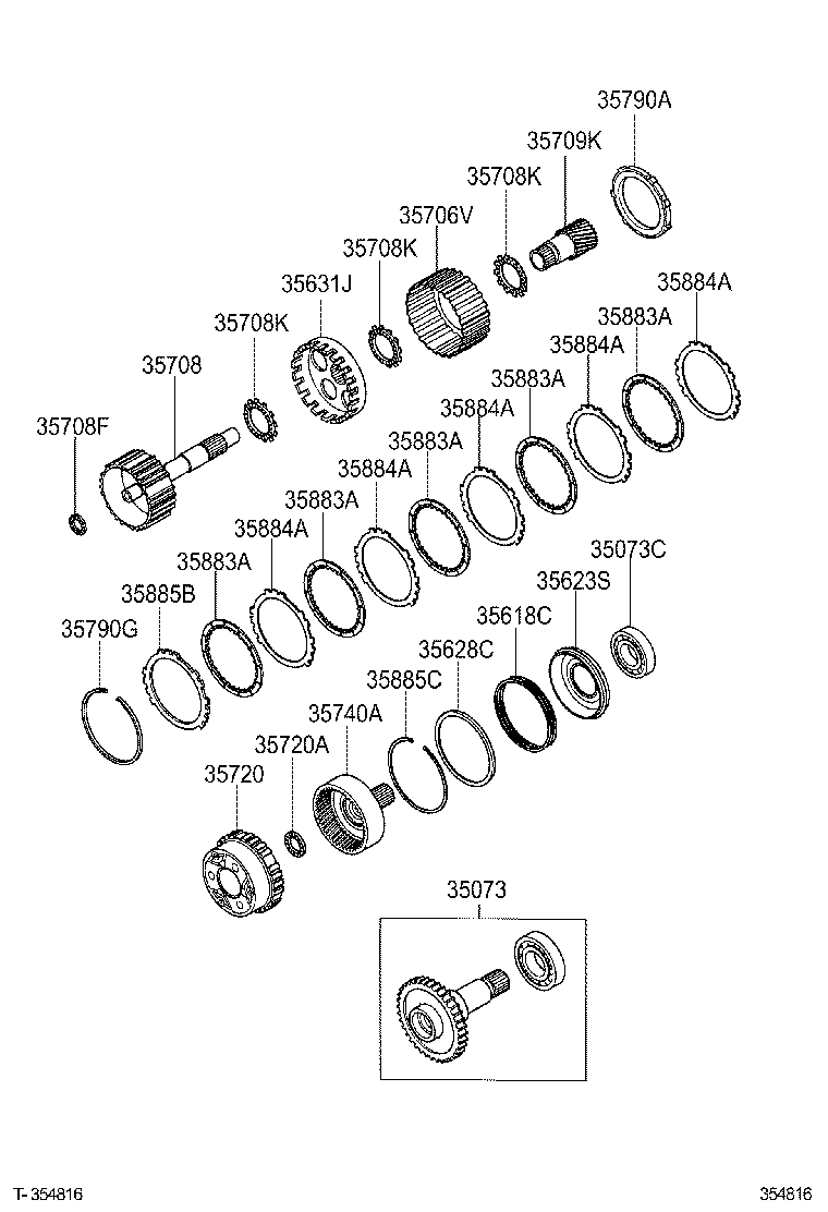 Figure 354816
