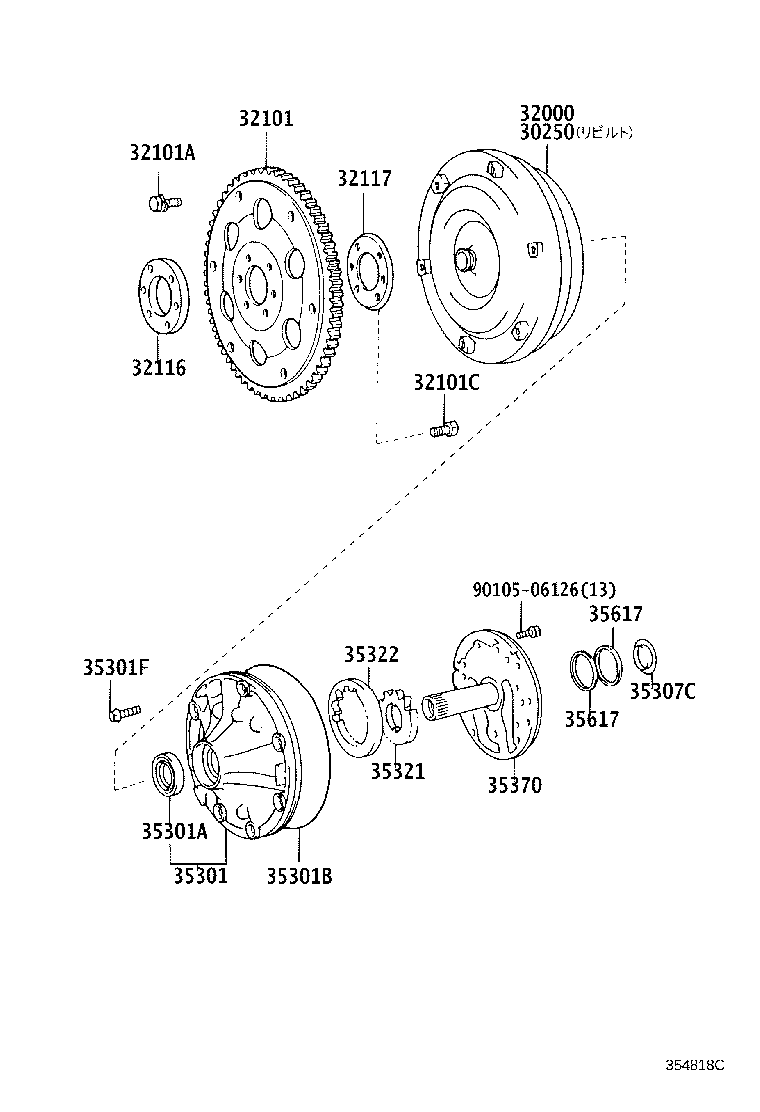 Figure 354818C