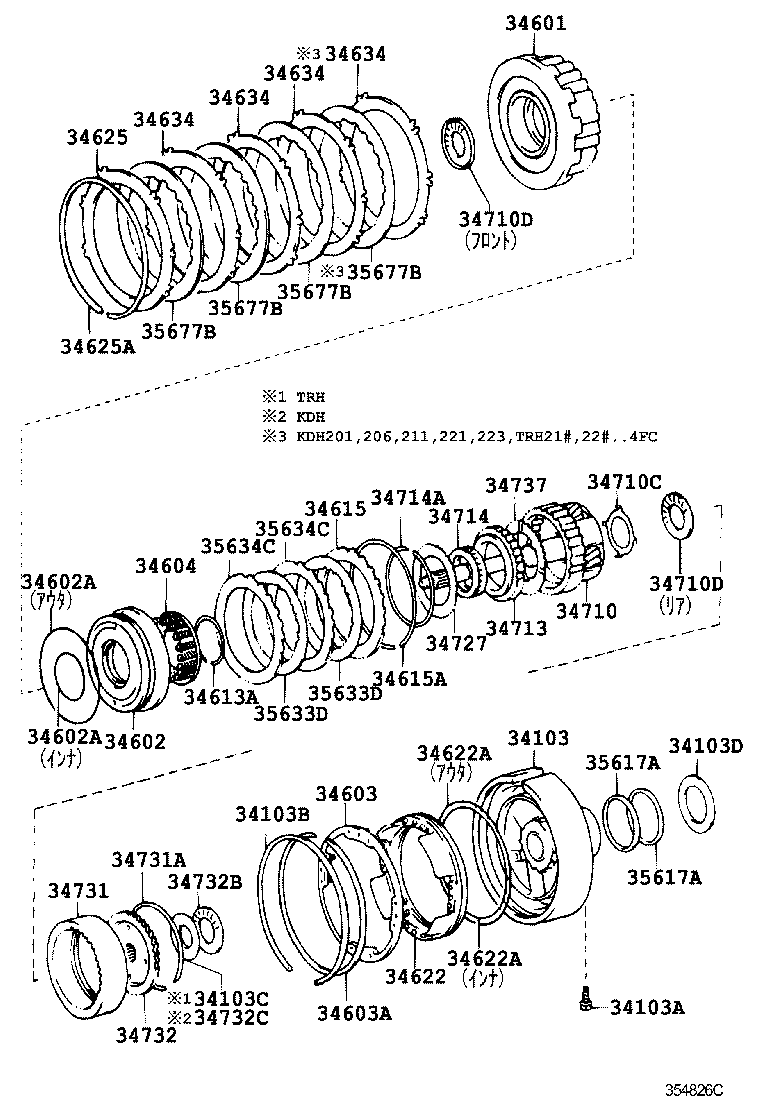Figure 354826C