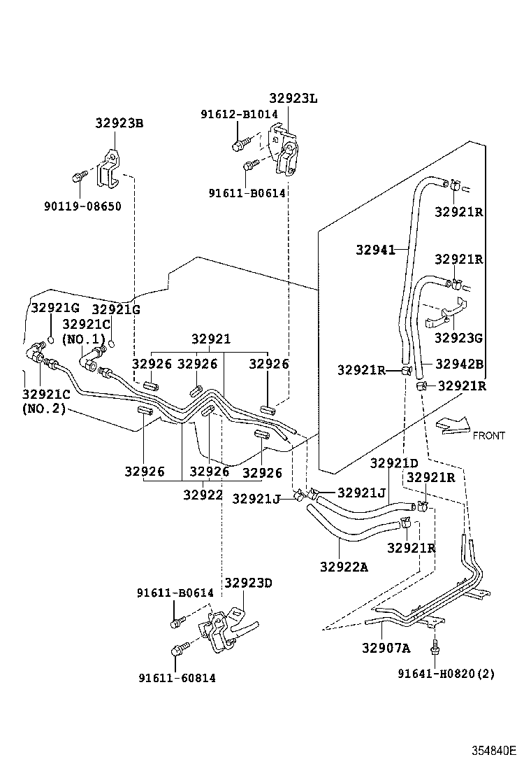 Figure 354840E