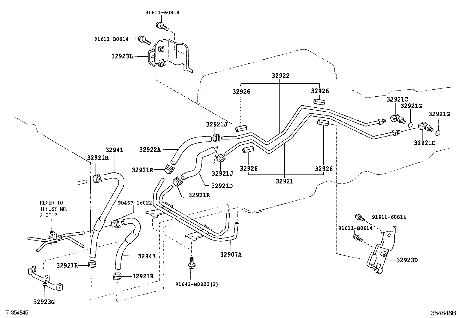 Figure 354846C