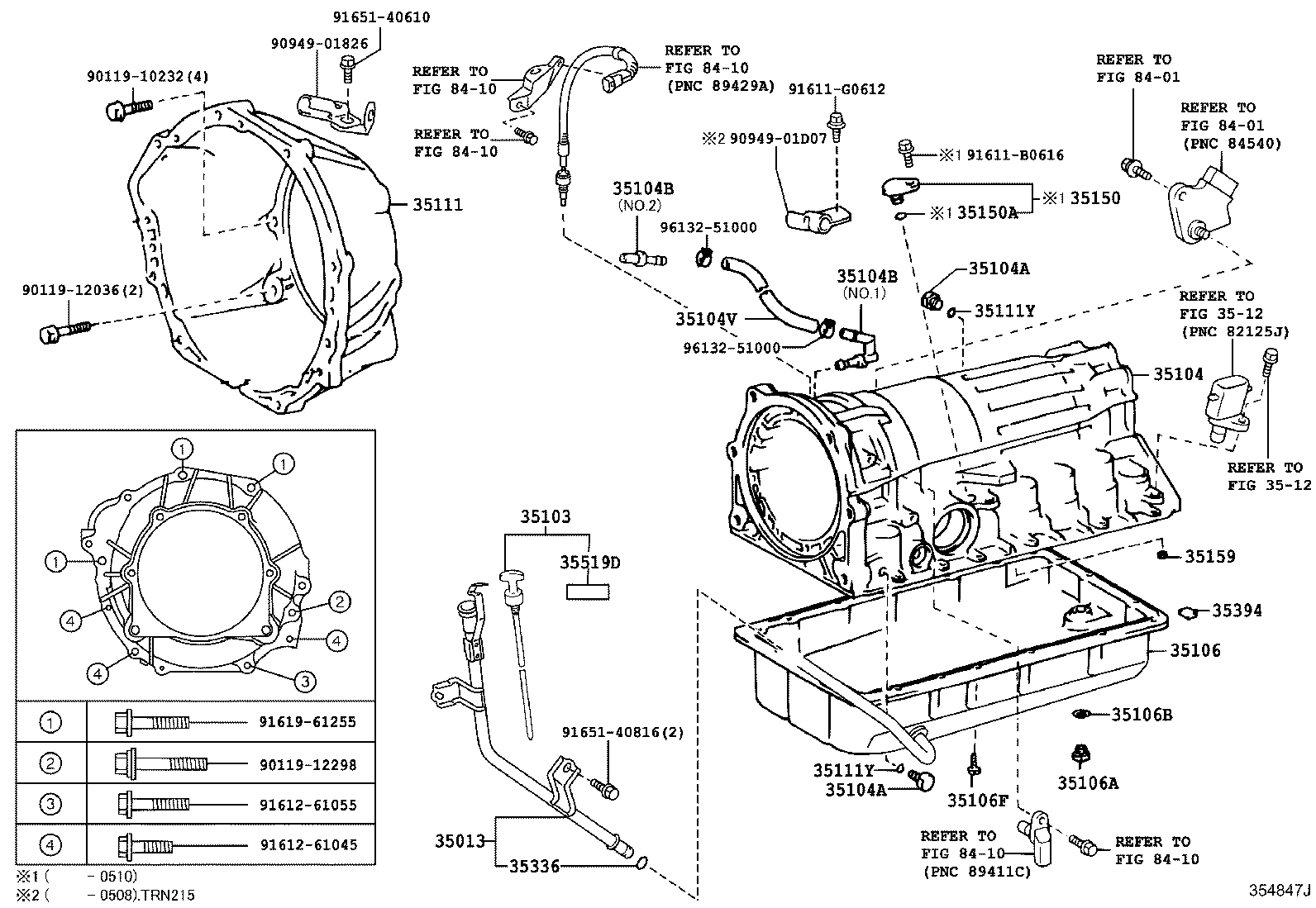 Figure 354847J