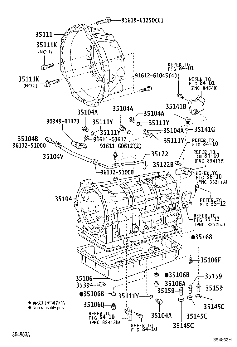 Figure 354853H