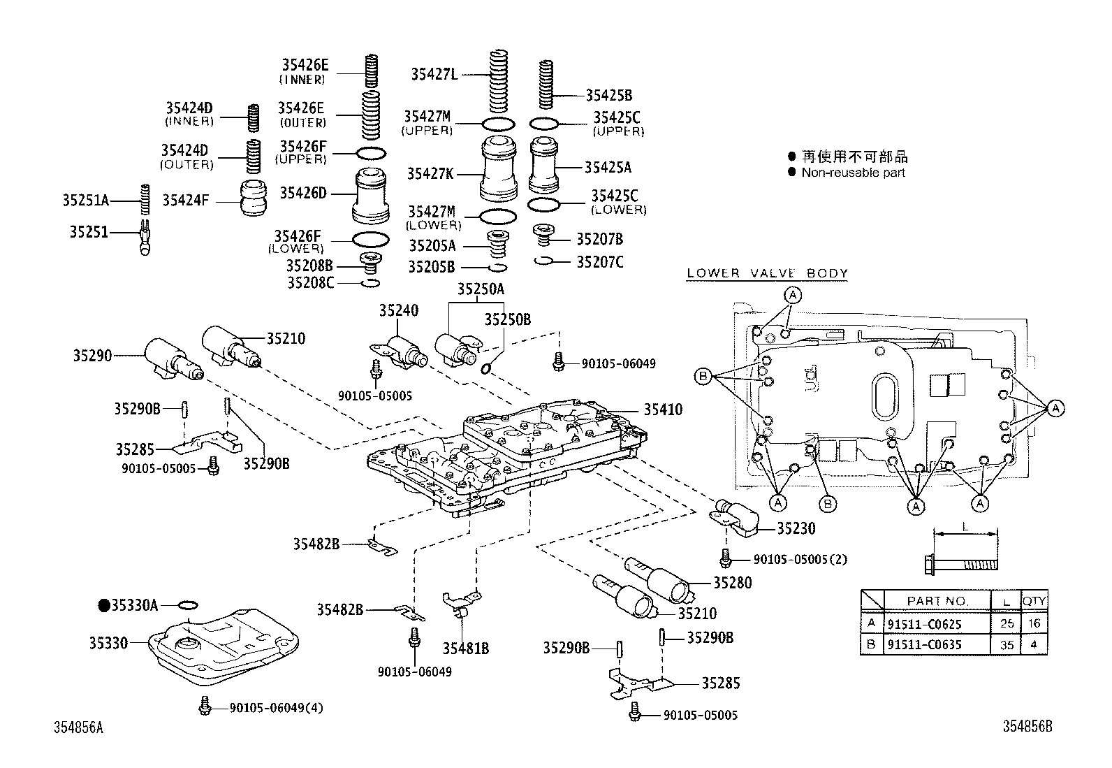 Figure 354856C