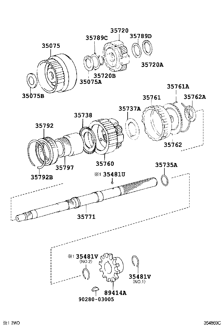 Figure 354869C
