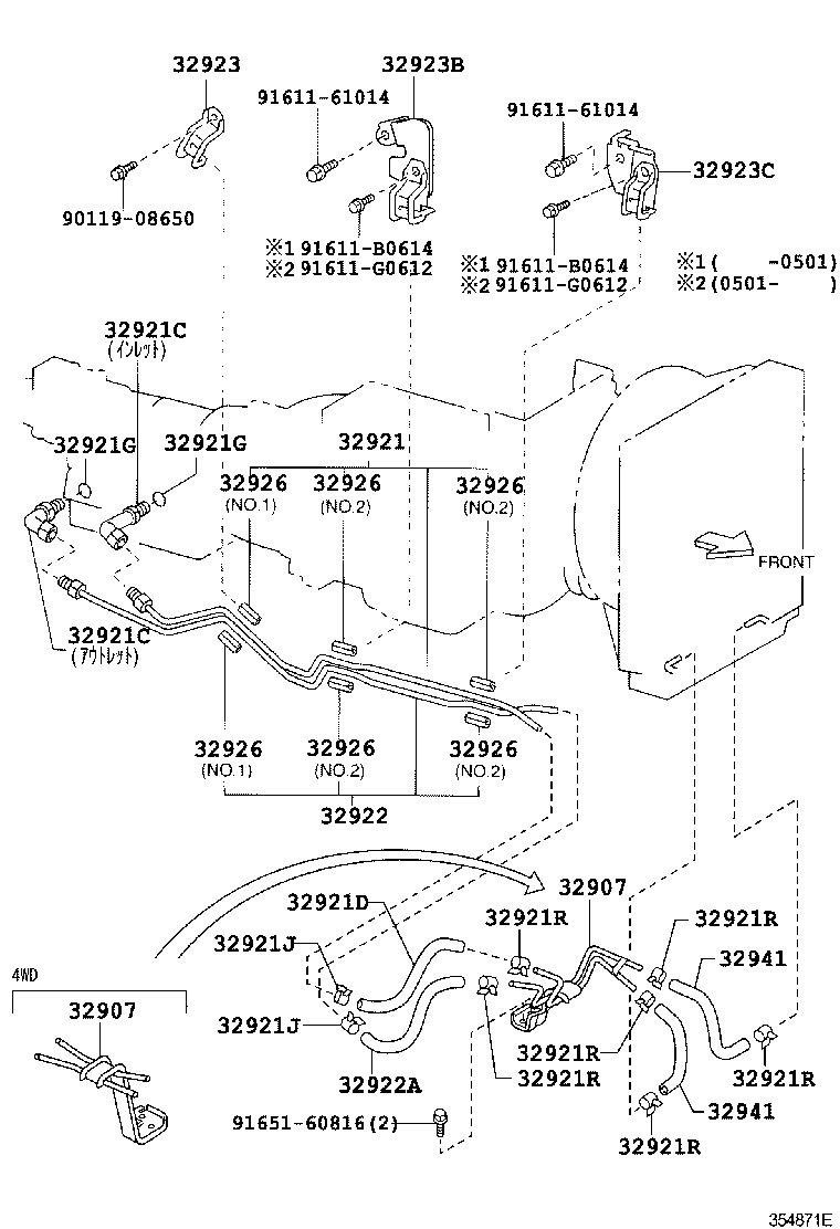 Figure 354871E