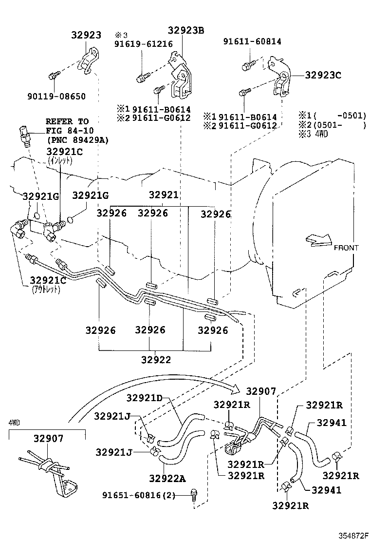 Figure 354872F