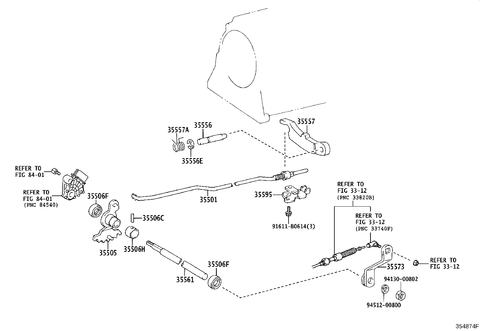 Figure 354874F
