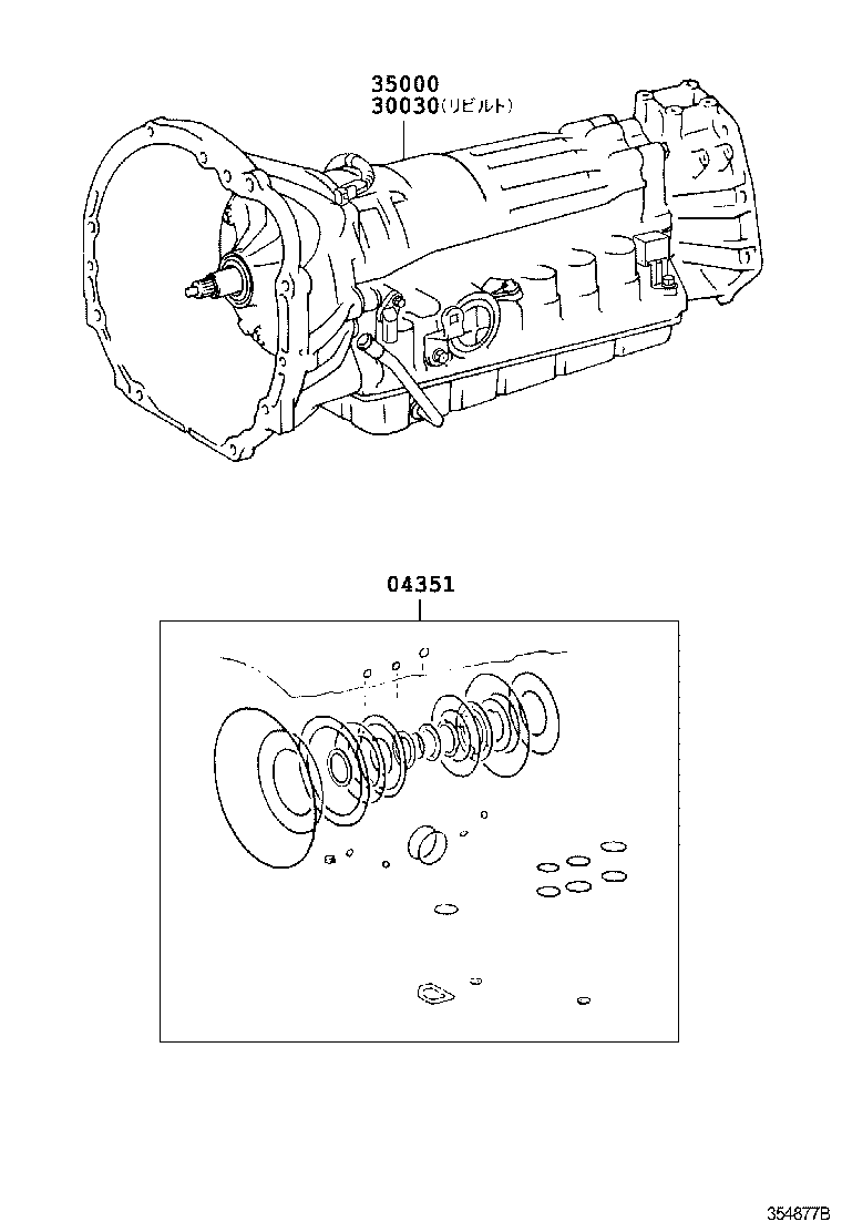 Figure 354877B