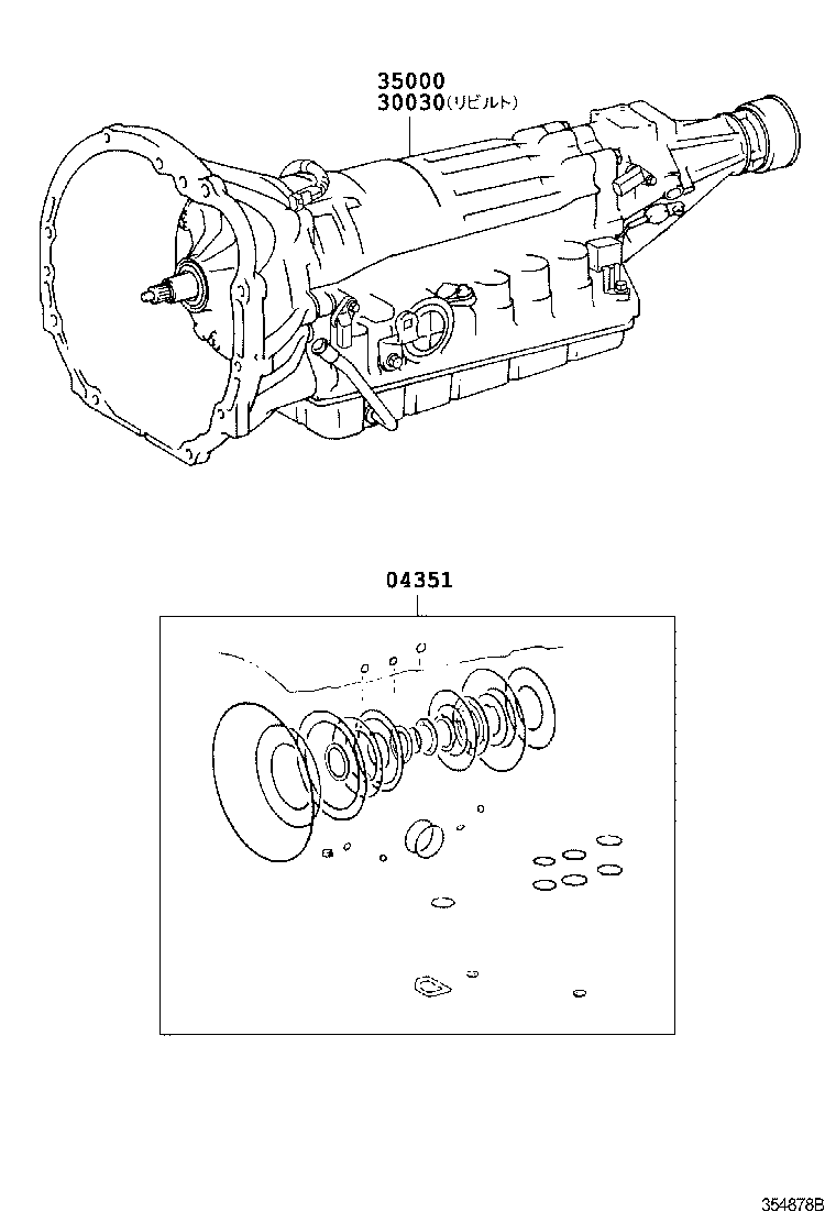 Figure 354878B