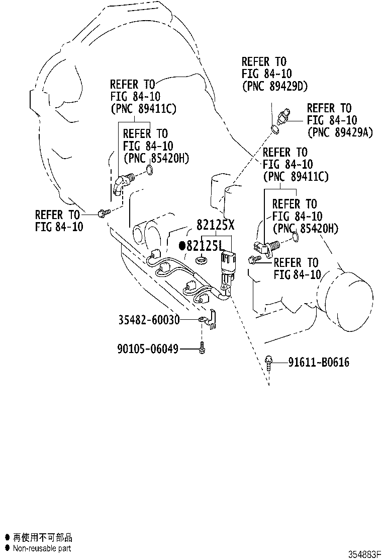 Figure 354883F