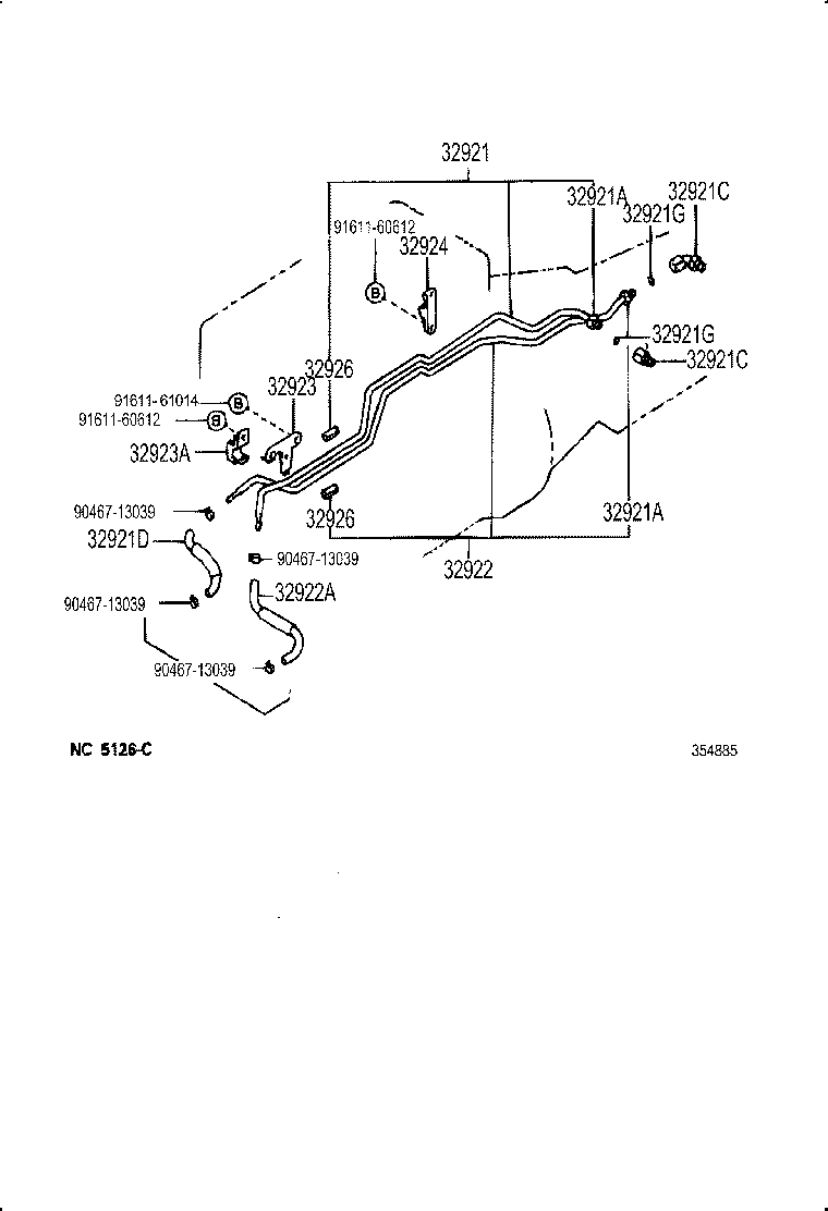 Figure 354885